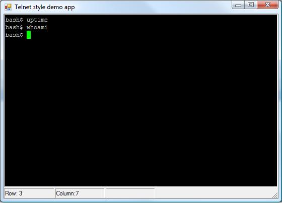 RTB screenshot