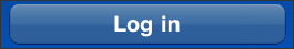 UIGlassButton example
