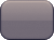 UIGlassButton template