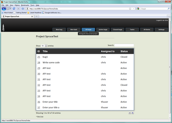 screenshot1