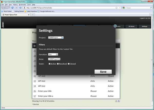 screenshot1