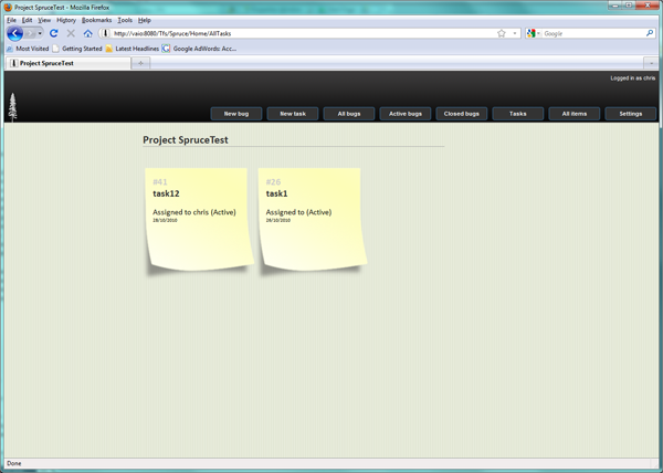 screenshot1