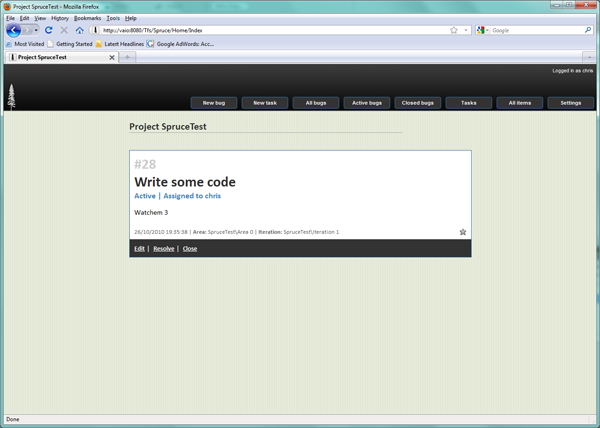 screenshot1