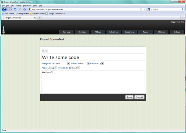 screenshot1