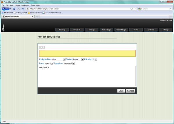 screenshot1
