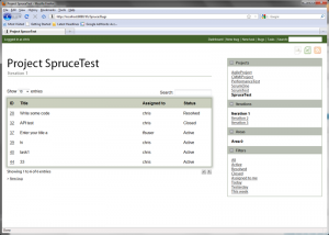 mockup1