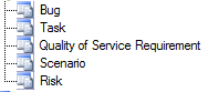 cmmi4