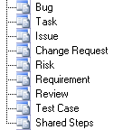 cmmi5
