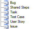 agile5