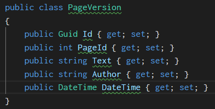 gestalt closure code example good