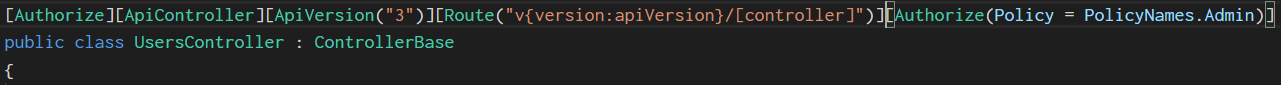 gestalt closure code example bad