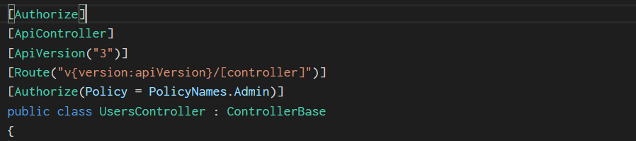 gestalt closure code example good