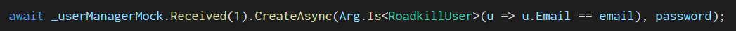 gestalt good form code example bad