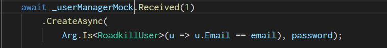 gestalt good form code example good