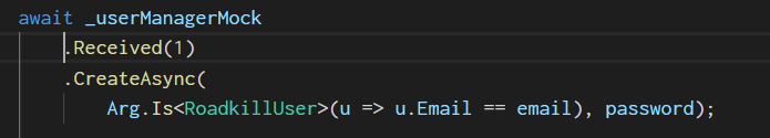 gestalt good form code example arguably worst