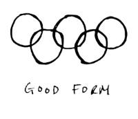 gestalt good form sketch