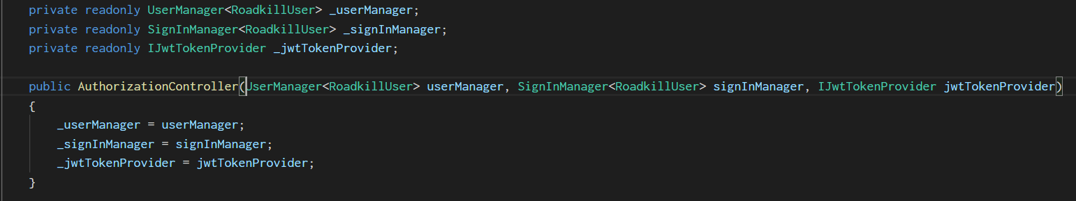 gestalt proximity code example better